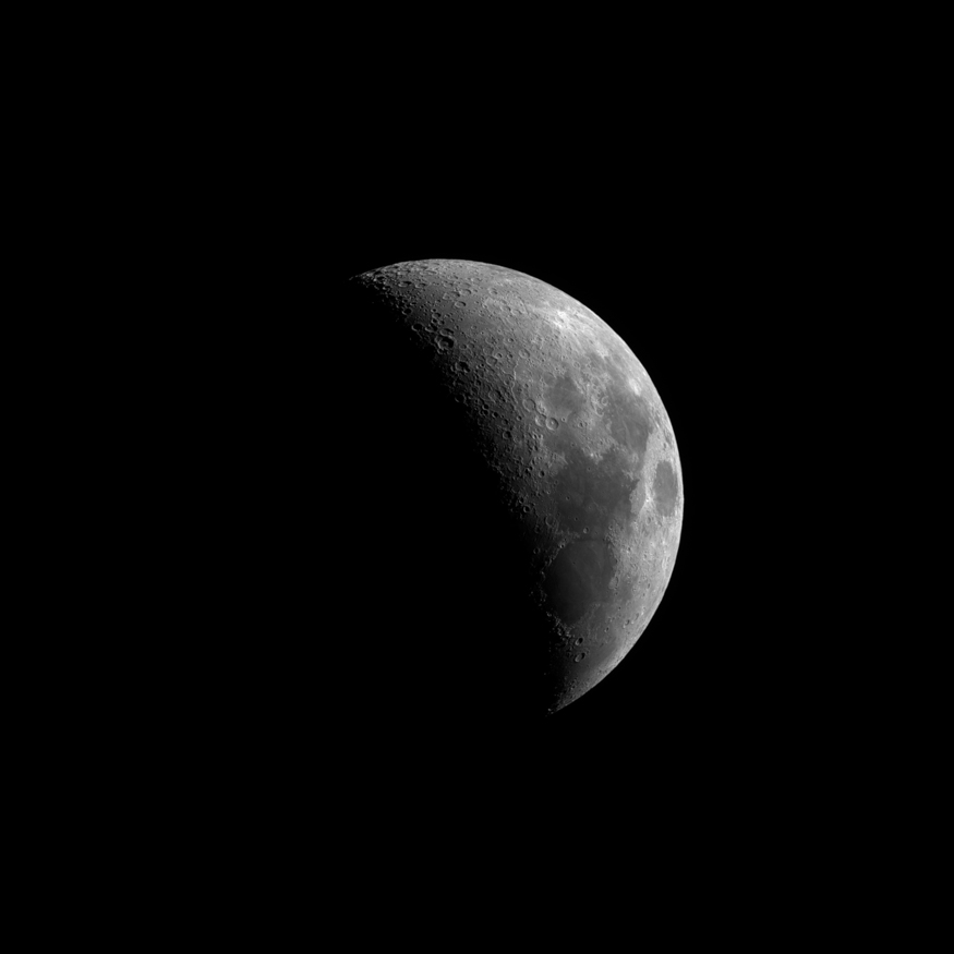 20210616-20210617 Moon